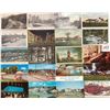 Image 1 : Pennsylvania 300+ Postcards