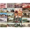 Image 2 : Pennsylvania 300+ Postcards