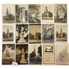 Image 1 : Real Photo Vermont 90+ Postcards