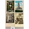 Image 1 : Virginia 550+ Postcards