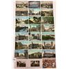 Image 1 : Cuba 75 Postcards