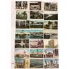 Image 2 : Cuba 75 Postcards