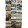 Image 1 : Industry - Mills - Business 60 Postcards