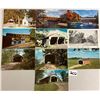 Image 2 : Covered Bridge Postcards 300