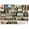 Image 1 : Confederate Monument Postcards 30