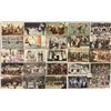 Image 1 : Dancing 60+ Postcards