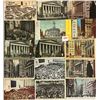 Image 2 : Wall Street Postcards 65+