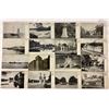 Image 1 : Baltimore, Maryland Black & White Postcards 25