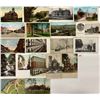 Image 2 : New York Sorted Approx. 600 Postcards