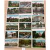 Image 2 : Lynchburg, Virginia 200+ Postcards