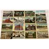 Image 2 : Alexandria, Virginia 300+ Postcards