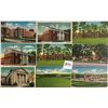 Image 2 : Martinsville, Virginia 300+ Postcards