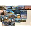 Image 1 : Lighthouse Postcards 200+