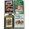 Image 2 : Postcard Books & Guides Many by Mashburn 11 Total