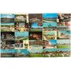 Image 1 : Holiday Inn Hotel Postcards 110+