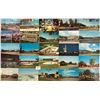 Image 1 : Idaho 80+ Hotel & Motels Postcards