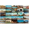 Image 2 : Idaho 80+ Hotel & Motels Postcards