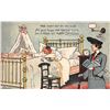 Image 1 : 3 Suffrage Greeting Postcards