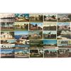 Image 2 : Florida Sorted 750+ Postcards