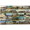 Image 2 : Florida Sorted 750+ Postcards