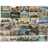 Image 1 : Florida Sorted 750+ Postcards