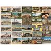 Image 2 : Florida Sorted 750+ Postcards