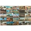 Image 2 : Florida Sorted 750+ Postcards