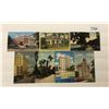 Image 2 : Lakeland, Florida 130+ Postcards