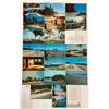 Image 1 : Sanibel, Florida Postcards 40