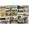 Image 2 : Sorted Florida D-H Towns Approx. 700 Postcards