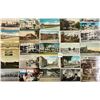 Image 2 : Sorted Florida D-H Towns Approx. 700 Postcards