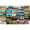 Image 1 : Orlando, Florida Postcards 140+