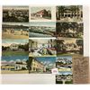 Image 2 : St. Augsutine, Florida 225+ Postcards