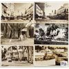 Image 1 : Real Photo Florida "W & Z" Towns 21 Postcards