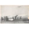 Image 2 : 6 Early Aviation Airplane Postcards