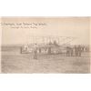 Image 3 : 6 Early Aviation Airplane Postcards