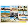 Image 3 : Route 66 -Roadside 32 Postcards