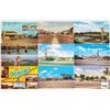 Image 2 : Route 66 - Roadside 37 Postcards