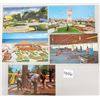 Image 2 : Sports - Miniature Golf Postcards 13