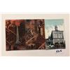 Image 2 : Fire Department & Related 23 Postcards