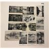 Image 2 : Disasters 80+ Postcards
