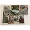 Image 2 : Mining - Industry Postcards 90+