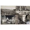 Image 2 : 1914 Baltimore, Maryland Celebration 7 Postcards