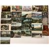 Image 2 : California Sorted Box Approx. 450 Postcards