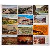 Image 2 : Colorado 375+ Postcards