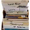 Image 8 : Georgia Sorted 475+ Postcards