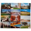 Image 2 : Connecticut 470+ Postcards