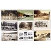 Image 2 : Pennsylvania - Pocono Area 65+ Postcards
