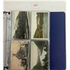 Image 2 : Pennsylvania Album 80+ Postcards