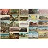 Image 2 : Louisiana 300+ Postcards